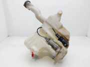 Scheibenwaschbehälter 1S7113K163A Ford BERLINA (GE) Ambiente (06.2003->) (D) 131 CV / 96 KW