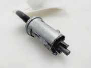 Z?ndschloss 13168306 Opel Corsa C (F08/68) Schr?gheck 1.2 16V Twin Port (Z12XEP)