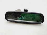 Innenspiegel 3S7117D568AC Ford MONDEO BER. (CA2) Ghia 140 CV / 103 KW