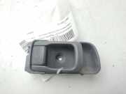 Türgriff Innen Links Hinten 806712S41A Nissan King Cab/Pickup 4x4 (D22) Pick-up 2.5 Tdi (TD25i)
