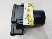 Abs Pumpe 476600047R Renault Laguna III Estate (KT) Kombi 5-drs 2.0 dCi 16V 130 (M9R-742)