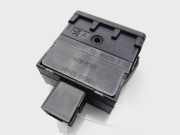 Leuchtweitenregulierungschalter 9636669277 Peugeot 308 SW Access 116 CV / 85 KW