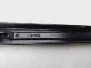 Scheibenwischer Links Vorne 288815FA0A Nissan Micra (K14) Schrägheck 0.9 IG-T 12V (H4B)