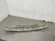 Stoßfängerträger Vorne 13116467 Opel Zafira (F75) Großraumlimousine 2.0 DTI 16V (Y20DTH)