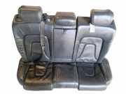 Rücksitzbank 8K0885405CA Audi A4 (B8) Limousine 2.0 TDI 16V (CAGA)