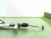 Lenkgetriebe 1694603000 Mercedes-Benz B (W245) Schrägheck 2.0 B-180 CDI 16_V (OM640.940)