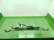 Lenkgetriebe 577003K060 Hyundai Sonata Limousine 2.4 16V CVVT (G4KC)