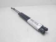 Gasdruckfedern Set Hinten 5N0827550D Volkswagen (5N1) Sport 140 CV / 103 KW