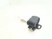 Heckschloss 8200497822 Renault KANGOO (F/KC0) RT 64 CV / 47 KW