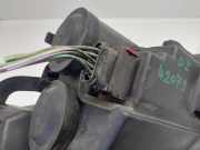 Scheinwerfer Links 1400455580 Fiat Scudo (270) Bus 1.6 D Multijet (DV6UTED4(9HU))