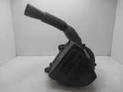 Luftfiltergehäuse 6R0129601C Skoda Ambition 105 CV / 77 KW