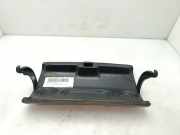 Handschuhfach 7700824128 Renault (B56) 2.2 D RXE 83 CV / 61 KW