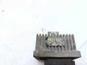 Vorglüh Relais 7700115078 Renault Clio II (BB/CB) Schrägheck 1.5 dCi 65 (K9K-704)