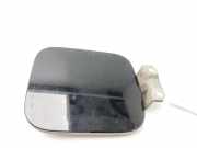 Tankklappe 63910S9A000ZZ Honda CR-V (RD5/6/7/8) SUV 2.2 CTDi 16V (N22A1)