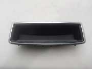 Handschuhfach 4G0863300 Audi A6 (C7) Limousine 2.0 TDI 16V (CGLC)
