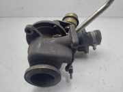 Turbolader A6680960499 Mercedes-Benz A (W168) Schrägheck 1.7 A-170 CDI 16V (OM668.942)