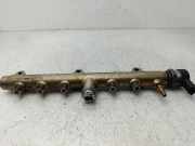 Einspritzdüsen Düsenstock 314004A440 Kia Sorento I (JC) SUV 2.5 CRDi 16V VGT (D4CB)