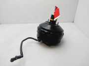Bremskraftverstärker 296788041 BMW 1 serie (E88) Cabrio 118d 16V (N47-D20C)