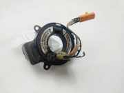 Airbag Schleifring 7700840099F Renault Kangoo Express (FC) Van 1.5 dCi 65 (K9K-700)