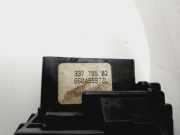 Scheibenwischerschalter 96049597ZL Peugeot 306 (7A/C/S) Schrägheck 1.9 D (DW8(WJY))