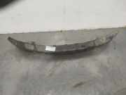 Sto?f?ngertr?ger Vorne 7414CR Citro?n Berlingo Van 1.9 Di (DW8B(WJY)) DW8B(WJY)