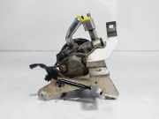 Servolenkung Pumpe 491105XA0A Nissan NP 300 Navara (D23) Pick-up 2.3 dCi twinturbo 16V 4x4 (YS23DDTT)