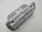 Airbag Beifahrer 6S6AA044H30AC Ford Fiesta 5 (JD/JH) Schrägheck 1.4 TDCi (F6JB)