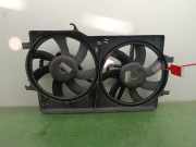 Kühlerventilator 50514477 Alfa Romeo Giulietta (940) Schrägheck 1.75 TBI 16V QV (940.A.1000)