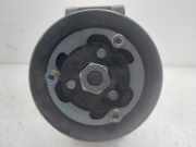 Klima Pumpe 5Q0820803K Volkswagen VII LIM. (5G1) Edition BlueMotion 110 CV / 81 KW