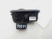 Schalter Für Elekt. Fensterheber Rechts Hinten EN1514529BA Ford EcoSport (JK8) SUV 1.5 TDCi EcoBlue (XVJD)