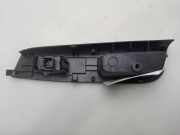Schalter Für Elekt. Fensterheber Rechts Vorne 8480102381B0 Toyota Corolla (E12) Schrägheck 2.0 D-4D 16V 116 (1CD-FTV)