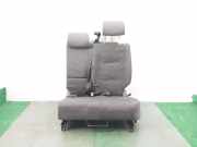 Sitz Links Hinten 1K0885321H Volkswagen Golf Plus (5M1/1KP) Großraumlimousine 1.9 TDI 105 (BLS) BLS