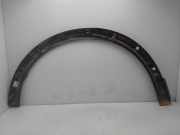 Zierleiste Kotflügel Links Hinten 5FF853817H Cupra (KM7) BASIS 149 CV / 110 KW