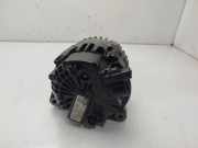 Lichtmaschine 9646321780 Peugeot EXPERT KASTEN Furg. 90 CV / 66 KW