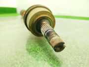 Antriebswelle Rechts Vorne 46307660 Fiat Stilo (192A/B) Schr?gheck 1.2 16V (188.A.5000)