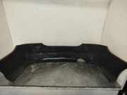 Stoßstange Hinten 2098850825 Mercedes-Benz CLK (C209) Coupé 2.7 270 CDI 20V (OM612.967)