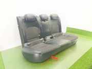 Rücksitzbank 89150J7020 Kia Ceed (CDB5/CDBB) Schrägheck 5-drs 1.4i 16V (G4LC)