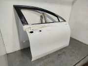 Tür Rechts Vorne 76004J7000 Kia Ceed (CDB5/CDBB) Schrägheck 5-drs 1.4i 16V (G4LC)