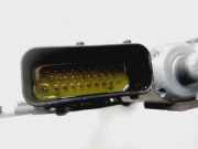 Fensterheber Rechts Vorne 1U4959802B Skoda Octavia (1U2) Liftback 1.6 GLX (AKL)