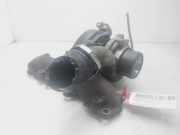 Turbolader 55196765 Opel Vectra C GTS Schr?gheck 5-drs 1.9 CDTI 120 (Z19DT)