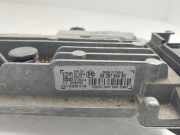 Computer Start/stop 9809754480 Citroën C4 Berline (NC) Schrägheck 5-drs 1.2 12V PureTech 130 (EB2DTS(HNY))