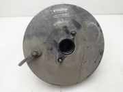 Bremskraftverstärker 3M512B195GB Ford Focus 2 Limousine 2.0 TDCi 16V (G6DD)