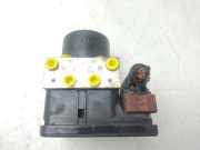 Abs Pumpe 13246535 Opel Astra H GTC (L08) Schrägheck 3-drs 1.7 CDTi 16V (Z17DTH)