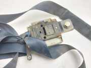 Sicherheitsgurt Rechts Hinten TK620EN056 Mitsubishi MONTERO (L040) 2500 TD (4-ptas.) 84 CV / 62 KW