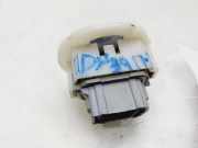 Schalter Für Elekt. Fensterheber Rechts Vorne 8200315013 Renault Megane II (BM/CM) Schrägheck 1.6 16V (K4M-760)