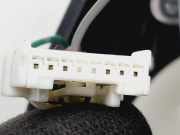Lenker 34311FG000JC Subaru Impreza III (GH/GR) Schrägheck 5-drs 2.0 R 16V AWD (EJ204)