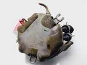 Vakuumpumpe 163109247R Dacia Sandero III Schr?gheck 1.0 TCe 90 12V (H4D-470(H4D-E4))