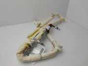 Vorhang Airbag Links VOOR 13251651 Daewoo / Chevrolet Cruze Limousine 1.6 16V VVT (F16D4)