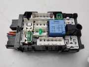 Sicherungskasten 9665492680 Citroën C4 Berline (LC) Schrägheck 5-drs 1.6 16V VTi 120 (EP6(5FW))