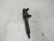 Kraftstoff-Injector 0445110165 Opel C BERLINA Elegance 120 CV / 88 KW